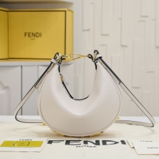 Fendi Satchel Bags